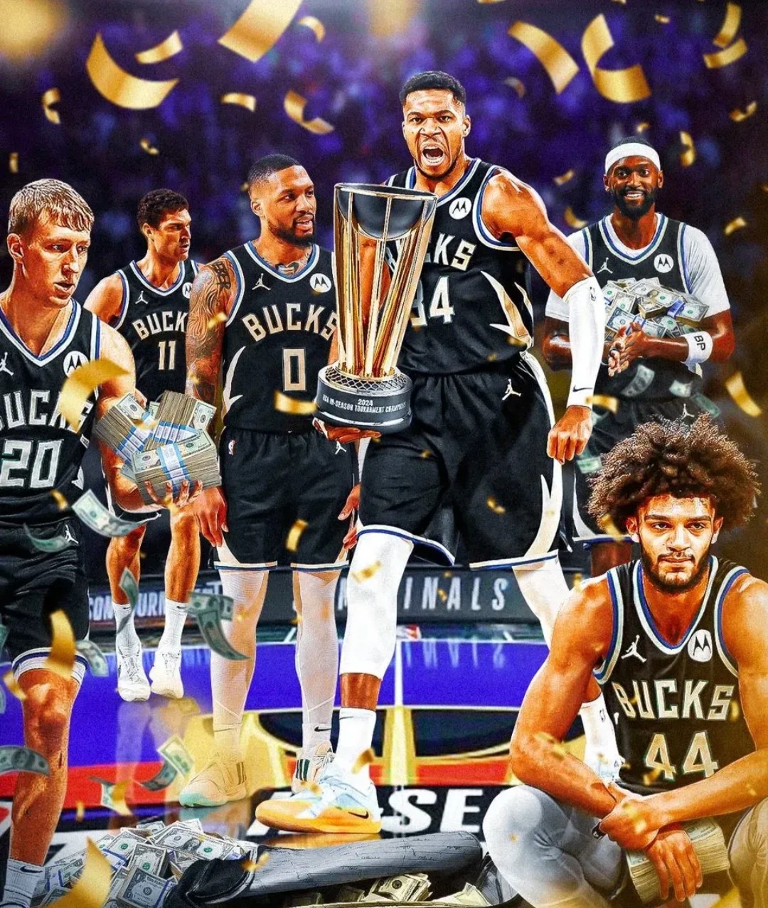 NBA球队实力对抗激烈，拼尽全力争夺胜利的简单介绍