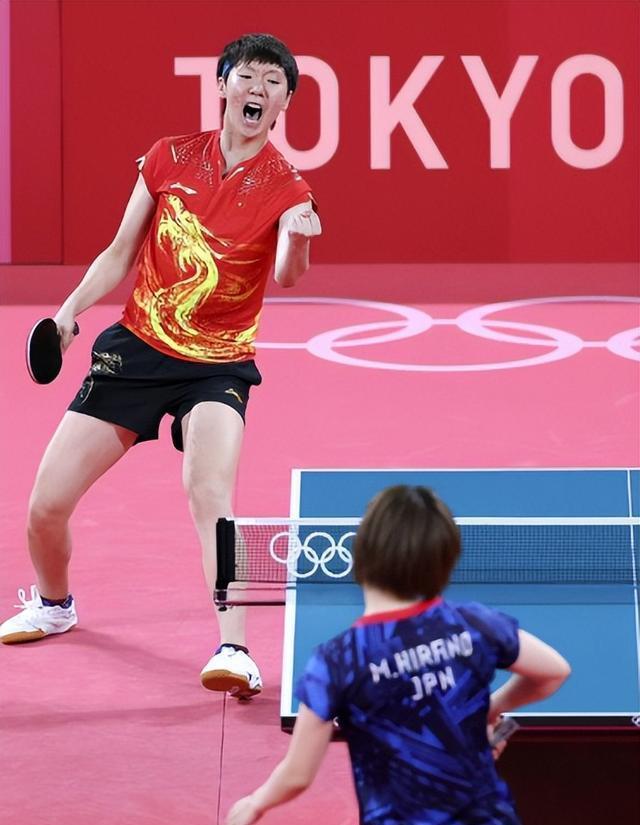 关于瑞典乒乓球队强势德国乒乓球队,水谷隼统治全场的信息 关于瑞典乒乓球队强势德国乒乓球队,水谷隼统治全场的信息