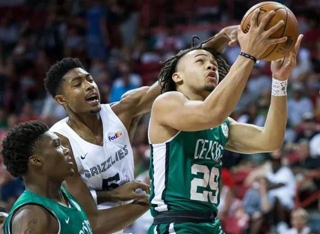 上海队翻盘江苏队，戈贝尔高光表现的简单介绍