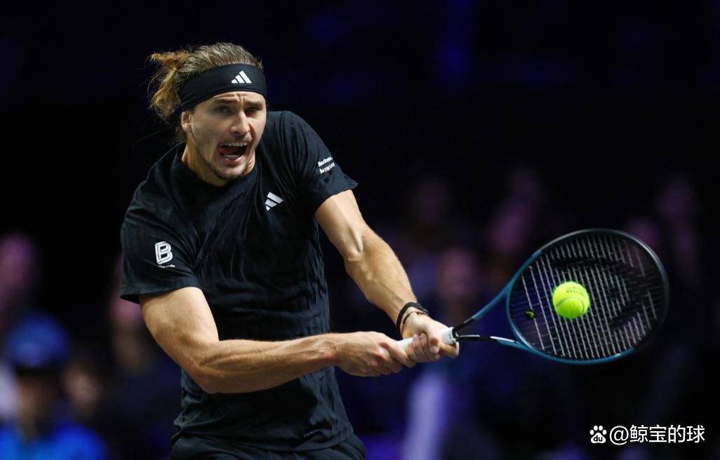 美网力克蒙特卡洛大师赛,兹维列夫状态火热的简单介绍 美网力克蒙特卡洛大师赛,兹维列夫状态火热的简单介绍