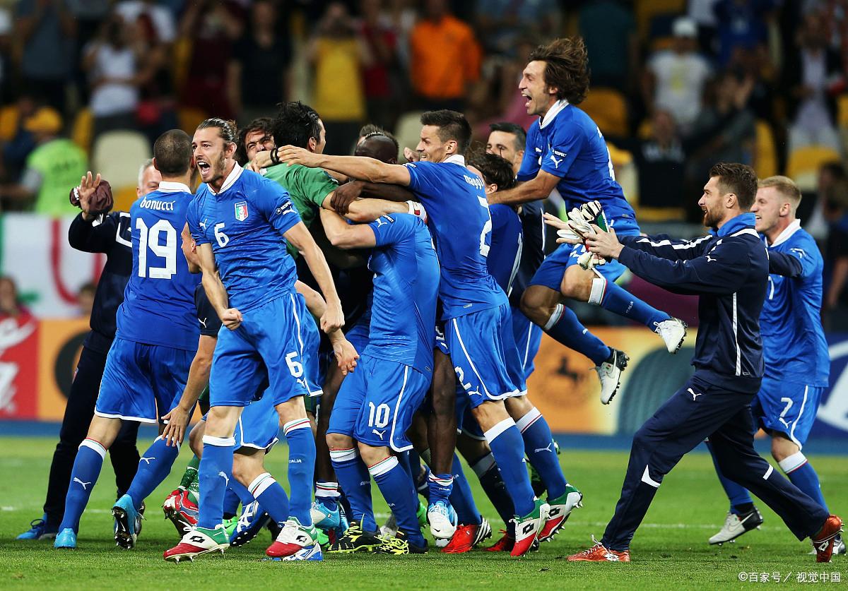 爱沙尼亚队客场击败马尔代夫，获得关键胜利