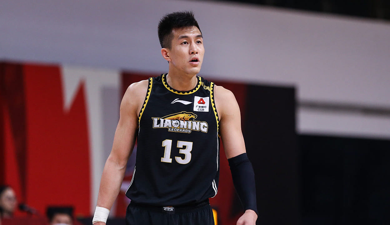 辽宁队实现四连胜,获得更多粉丝的关注和支持的简单介绍 辽宁队实现四连胜,获得更多粉丝的关注和支持的简单介绍