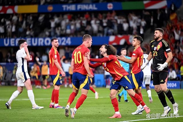 关于欧洲杯资格赛临近落幕，球员们争先恐后的信息