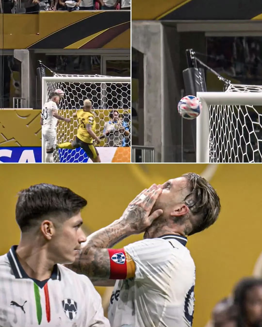 包含巴萨胜莫斯科中央陆军，欧冠小组战胜利乃信心之源！的词条