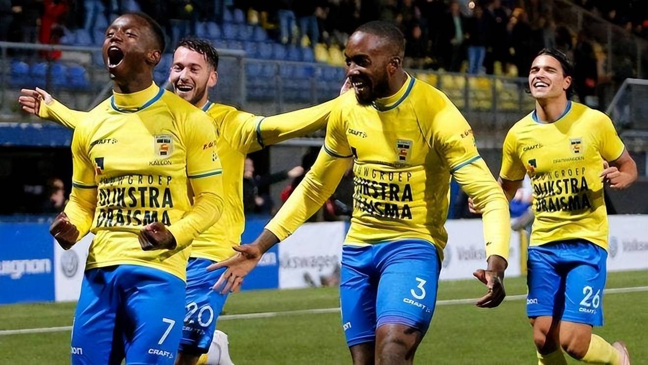 关于小保加客场逆转对手,拿下关键三分积分的信息 关于小保加客场逆转对手,拿下关键三分积分的信息