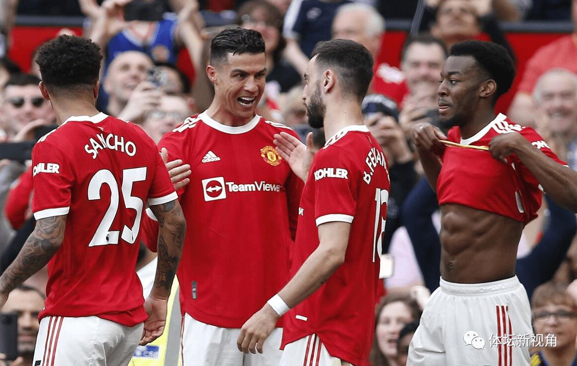 关于小保加客场逆转对手,拿下关键三分积分的信息 关于小保加客场逆转对手,拿下关键三分积分的信息