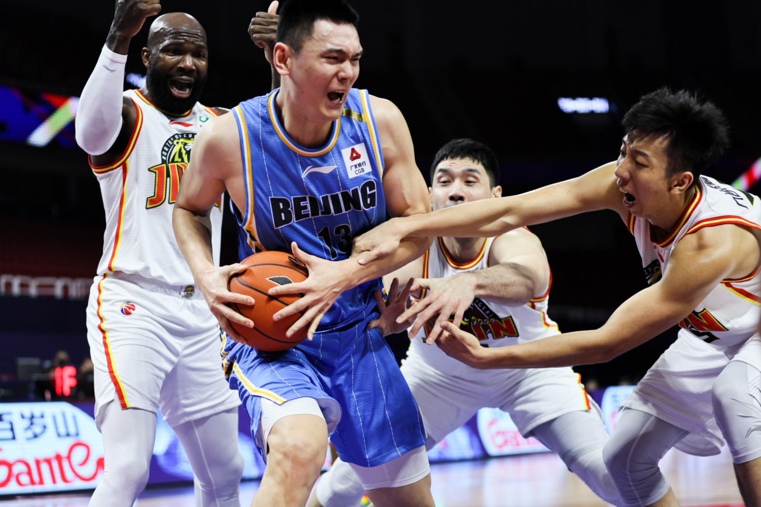 包含重点比赛备战紧张,球员状态火热!的词条 包含重点比赛备战紧张,球员状态火热!的词条