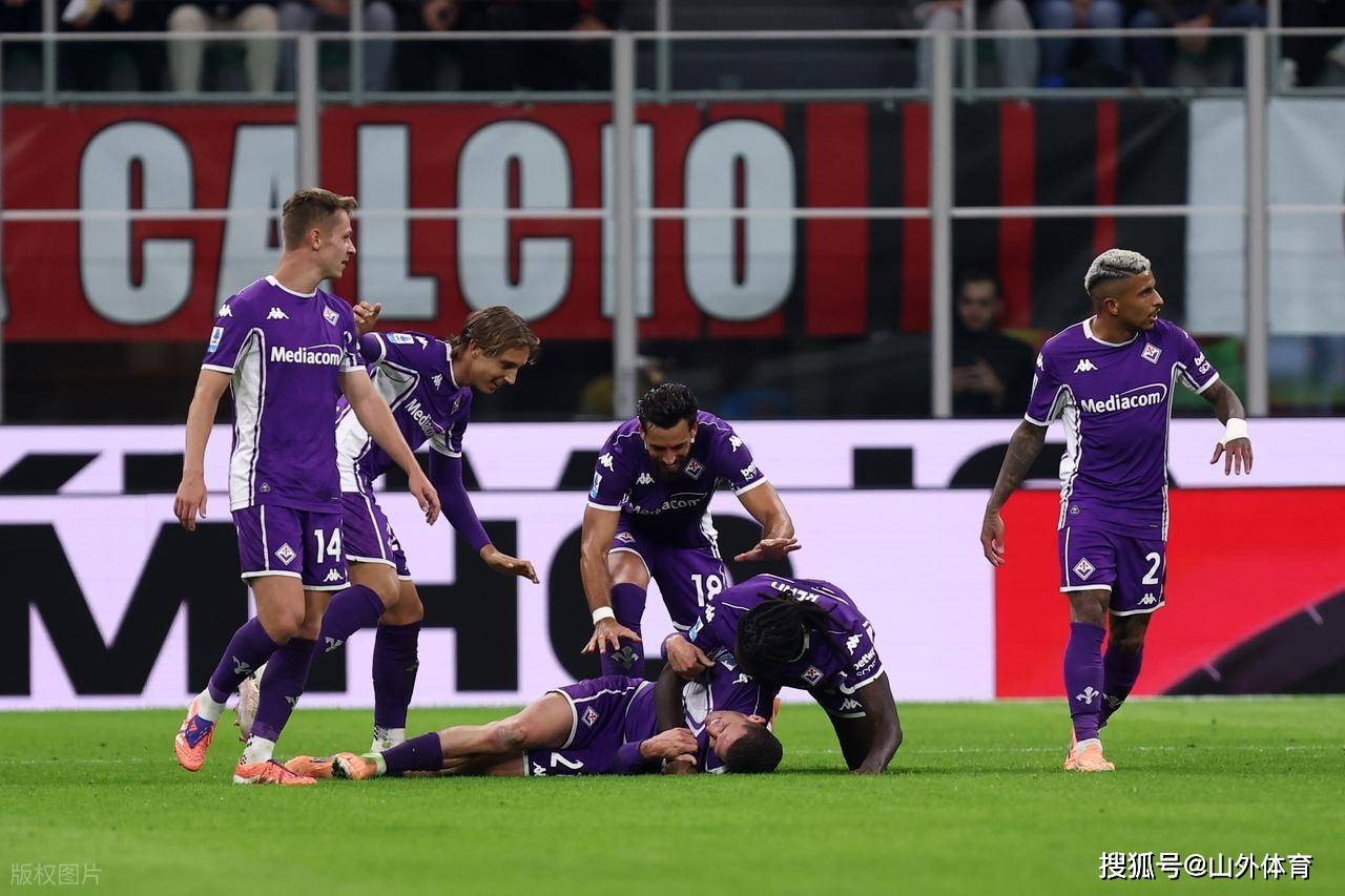 关于尤文图斯客场战胜那不勒斯,保持不败纪录的信息 关于尤文图斯客场战胜那不勒斯,保持不败纪录的信息