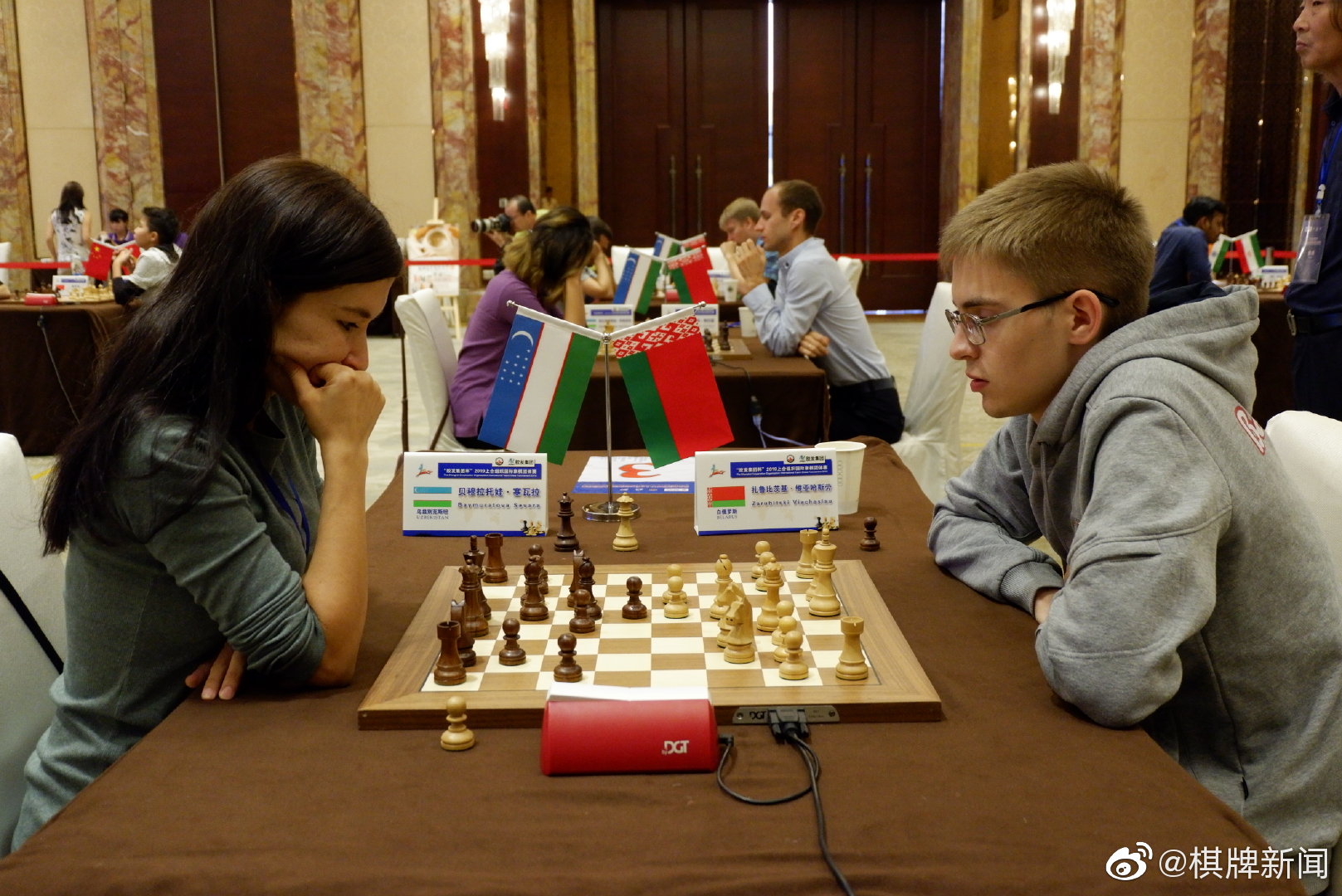 吉尔吉斯斯坦队在欧预赛小组赛中斩获胜利的简单介绍