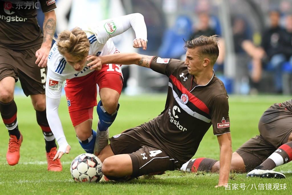 沙尔克运气不佳，再次遭遇失利的简单介绍