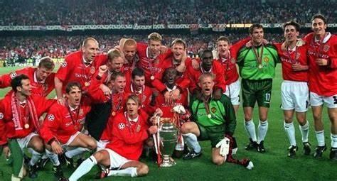 切尔西小胜南安普顿：领先优势