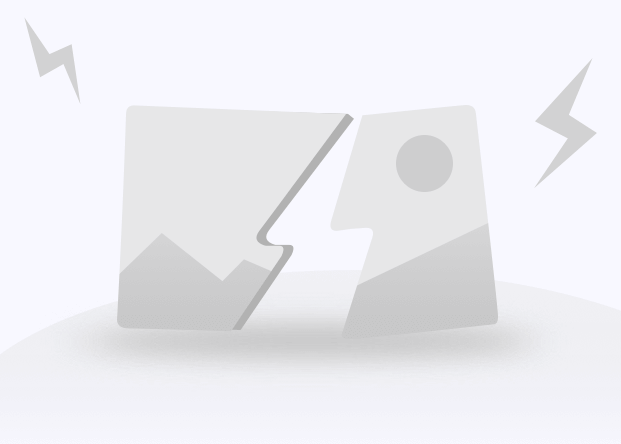 汉堡球队备战新一轮比赛，期待全取三分的简单介绍