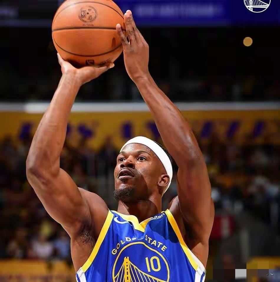 湖人主帅盛赞球队防守端表现