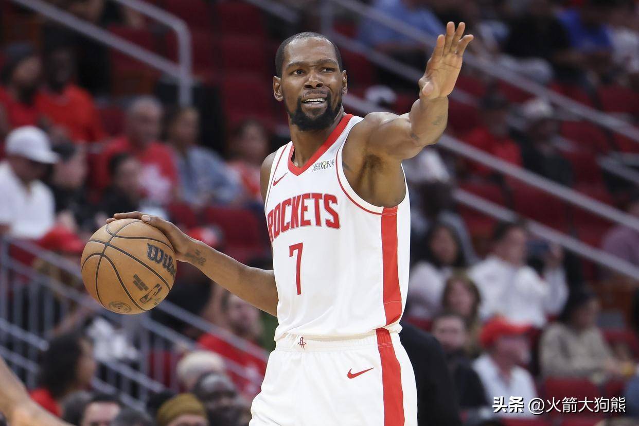 关于火箭前锋分心!保罗担任暂代教练带领球队征战的信息 关于火箭前锋分心!保罗担任暂代教练带领球队征战的信息