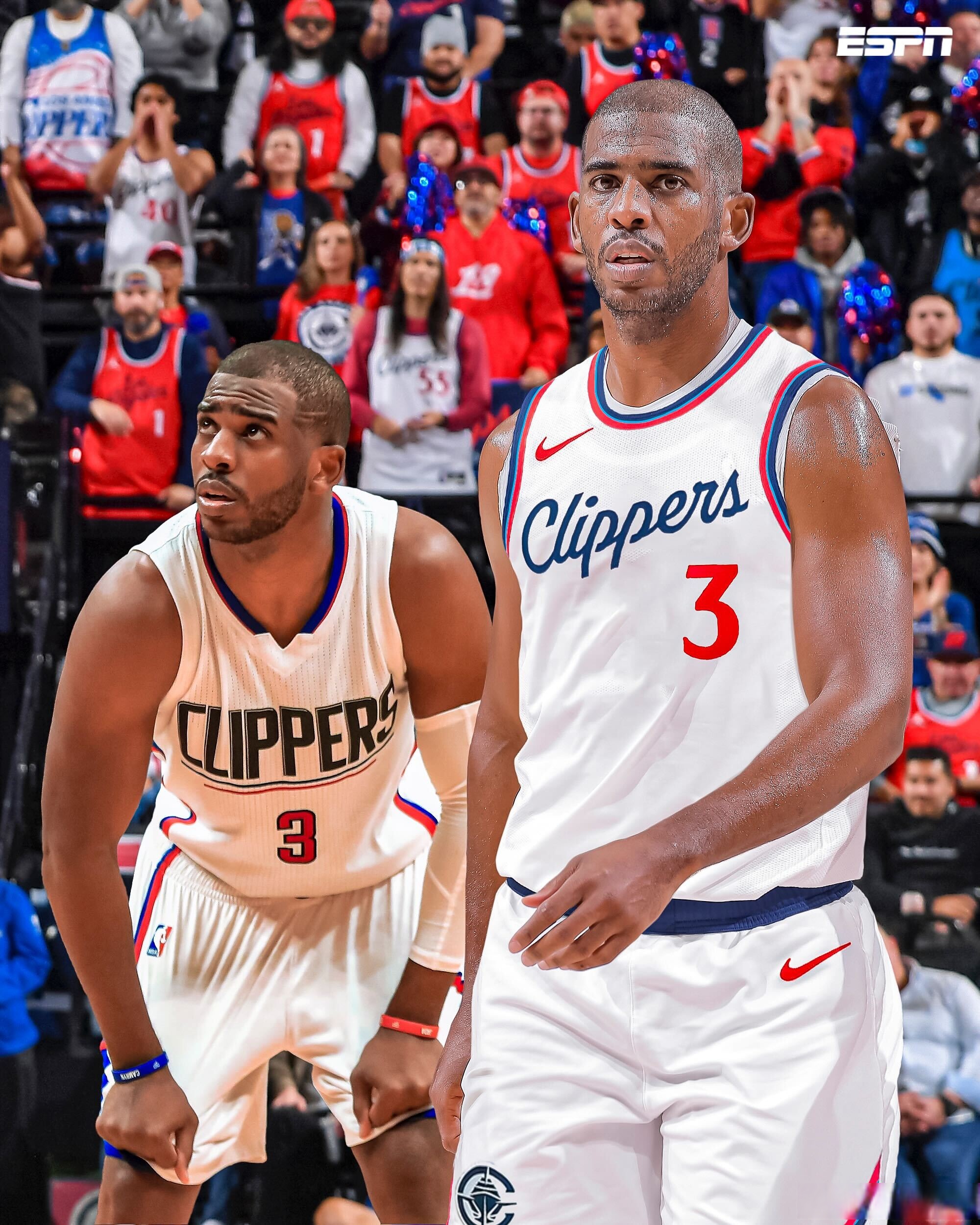 关于火箭前锋分心!保罗担任暂代教练带领球队征战的信息 关于火箭前锋分心!保罗担任暂代教练带领球队征战的信息