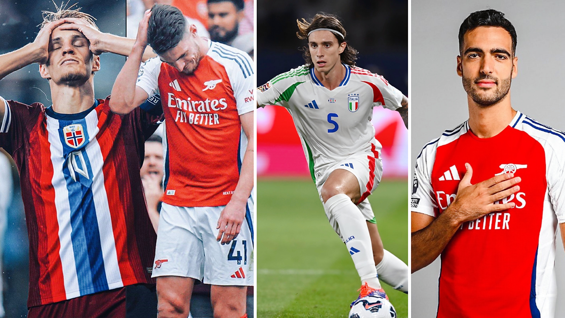 欧国联比赛临近,球员技术表现受关注的简单介绍 欧国联比赛临近,球员技术表现受关注的简单介绍