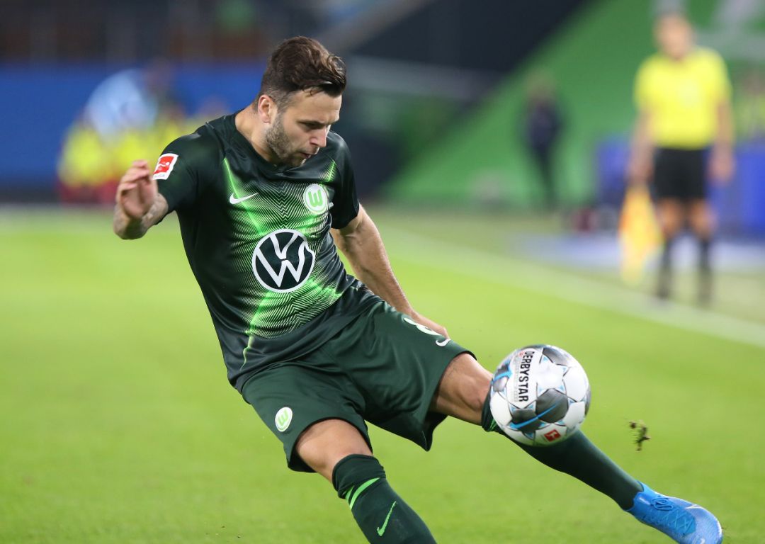 科隆领先球队挑战荣誉之战，能否全身而退的简单介绍