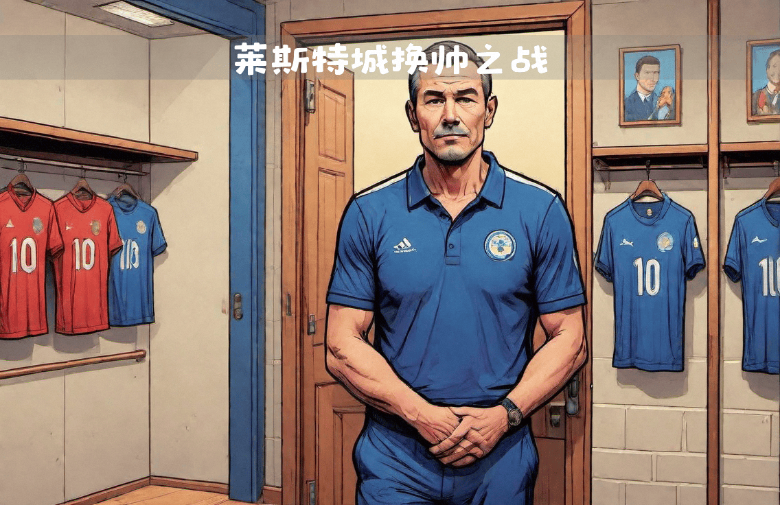 莱斯特城客场意外输球,战术难题需解决的简单介绍 莱斯特城客场意外输球,战术难题需解决的简单介绍