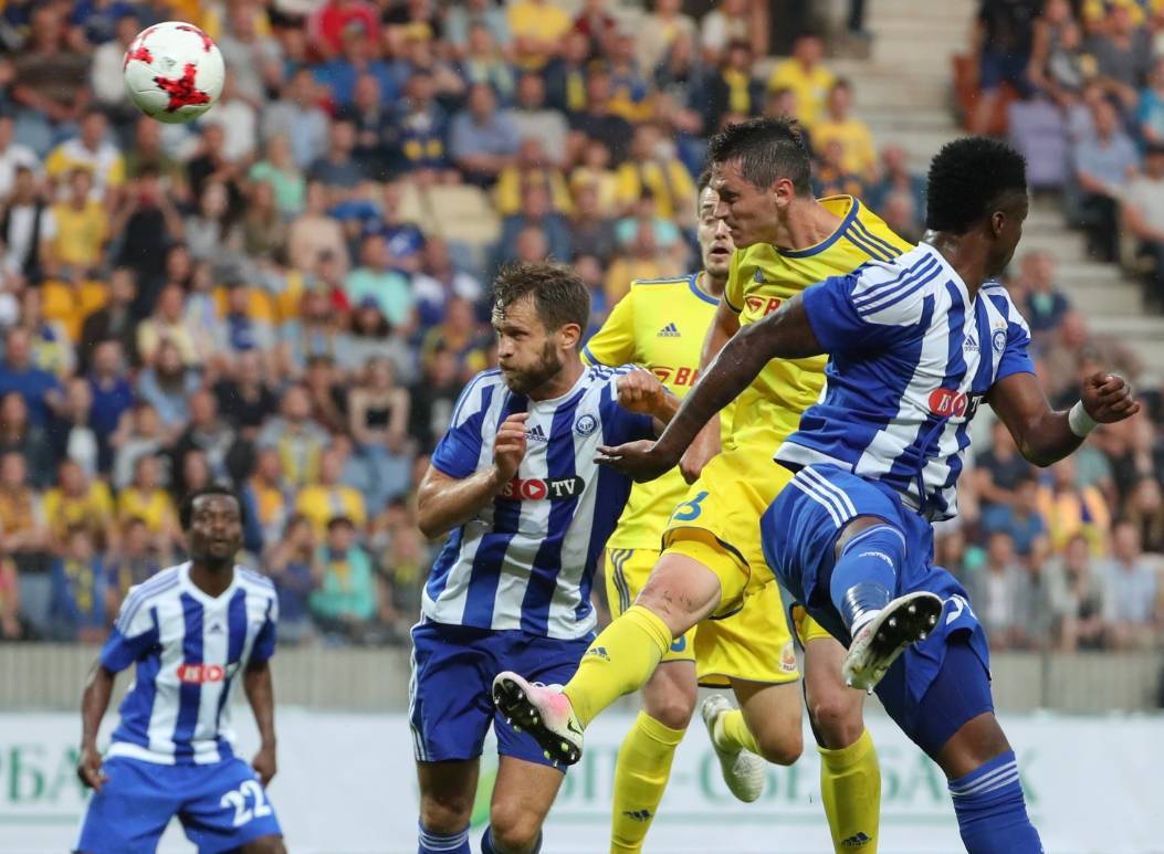 足球盛事擦出激烈火花,精彩无限的简单介绍 足球盛事擦出激烈火花,精彩无限的简单介绍