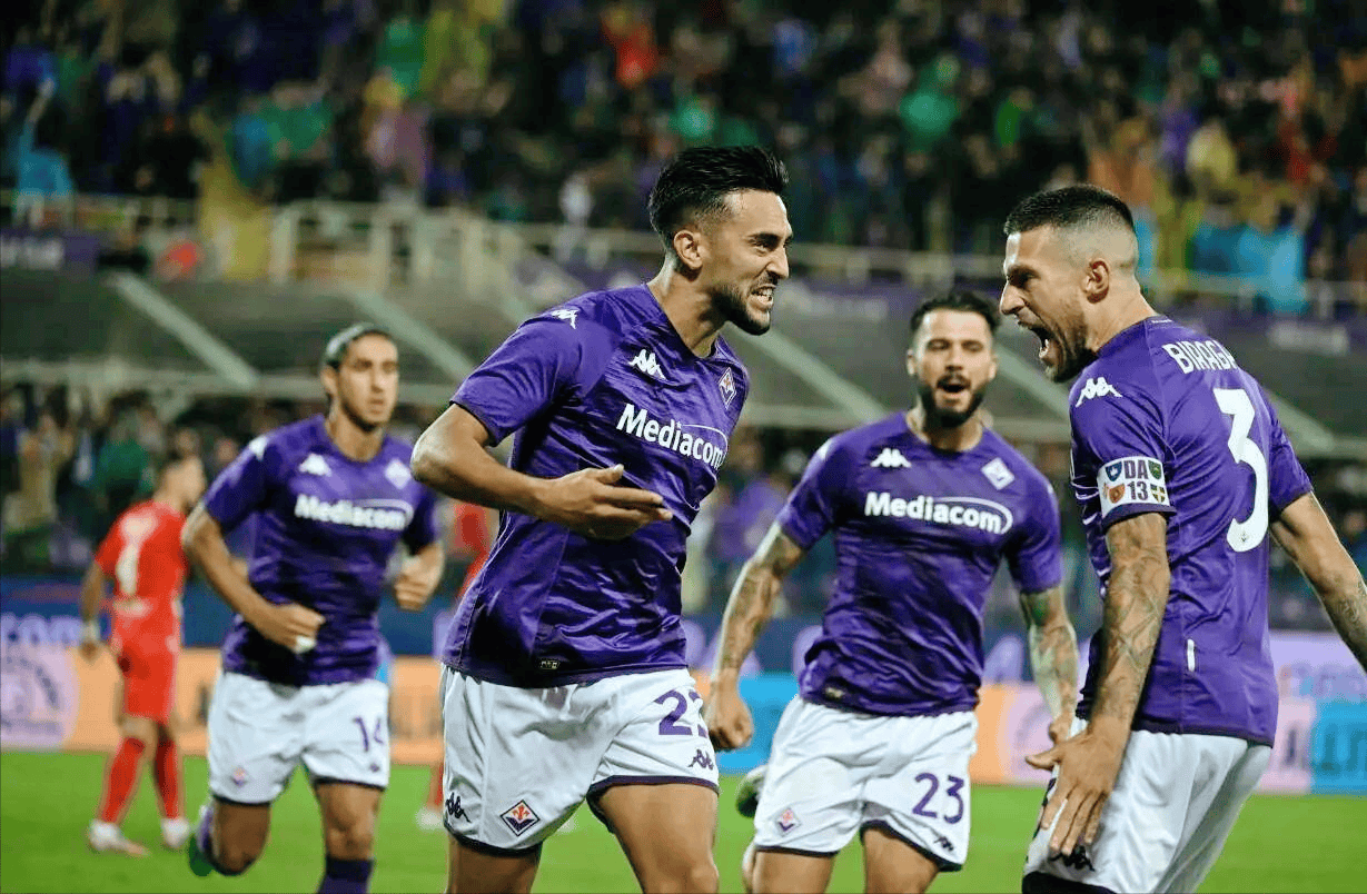 尤文图斯主帅遭到质疑，球队成绩不尽人意