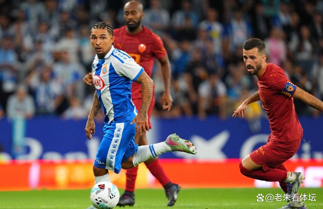 包含巴伦西亚主场付出血本终获三分的词条