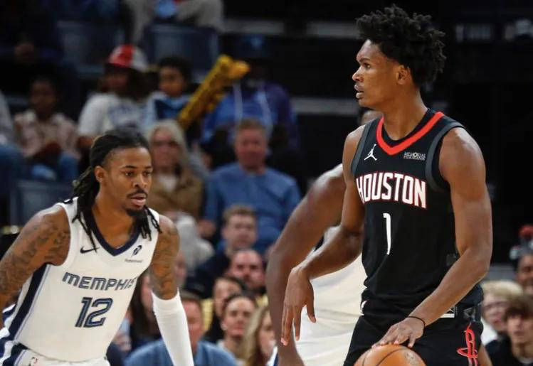 关于火箭力克魔术,豪取五连胜!的信息 关于火箭力克魔术,豪取五连胜!的信息