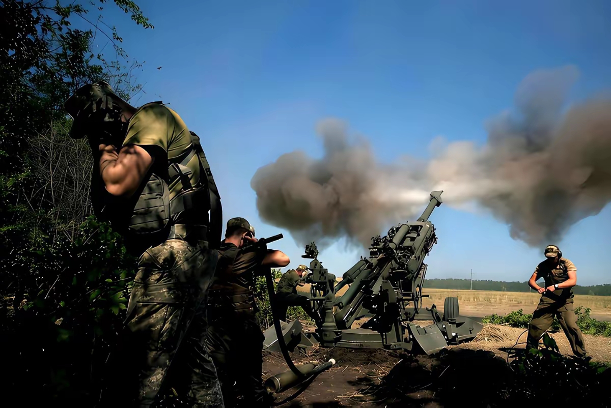 射击男子团队激烈争夺，狙击高手鏖战当场的简单介绍