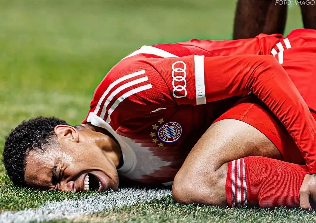 西班牙人遭遇失利,战绩不佳 西班牙人遭遇失利,战绩不佳