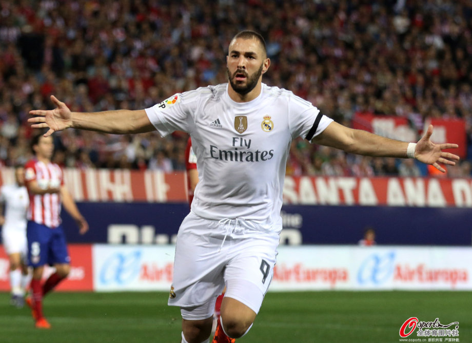 纳瓦斯关键扑点！皇家马德里客场获胜的简单介绍