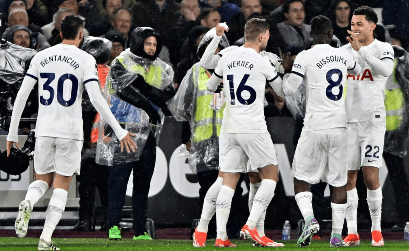 包含伯恩茅斯客场平埃弗顿,积分榜位置基本稳固的词条 包含伯恩茅斯客场平埃弗顿,积分榜位置基本稳固的词条