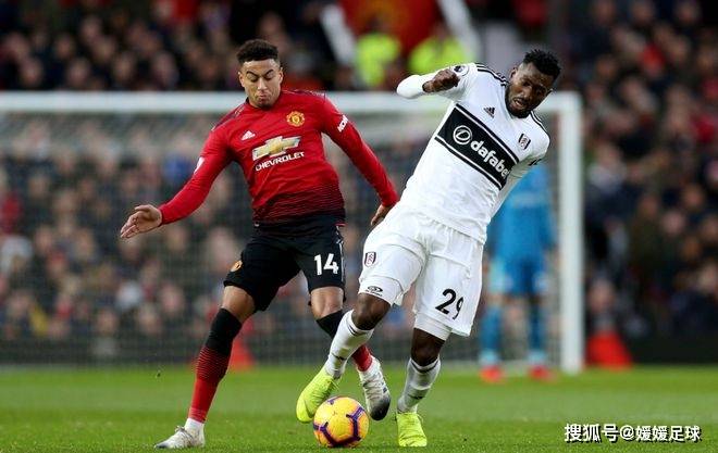 包含伯恩茅斯客场平埃弗顿,积分榜位置基本稳固的词条 包含伯恩茅斯客场平埃弗顿,积分榜位置基本稳固的词条