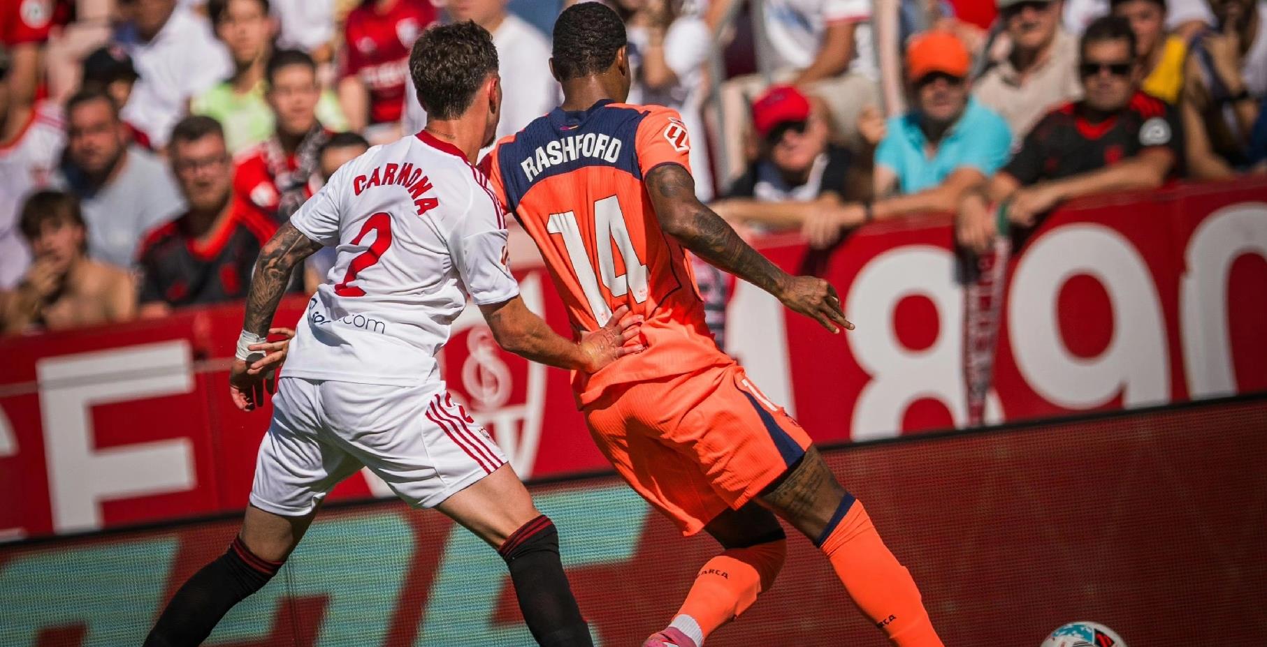 关于塞维利亚客场险胜，稳固争冠地位的信息