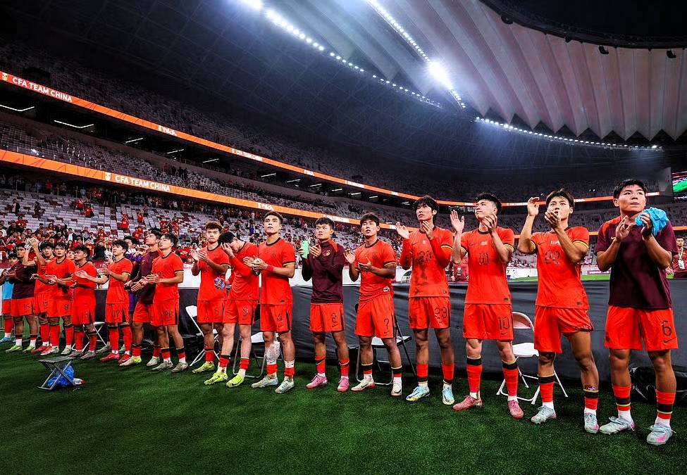 欧国联赛：摩洛哥客场绝杀波兰晋级