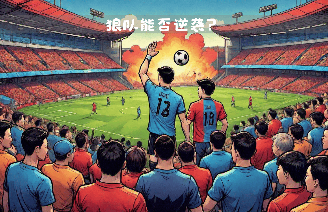 包含狼队主场不敌水晶宫，战绩受挫的词条