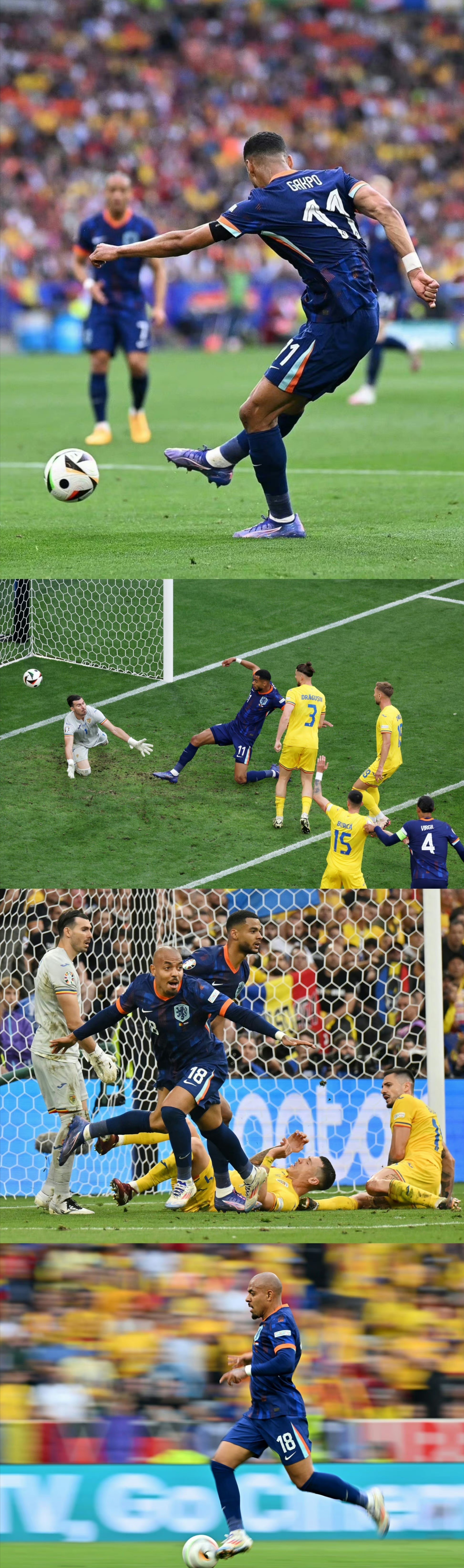 实力碾压,欧洲球队连胜展现 实力碾压,欧洲球队连胜展现