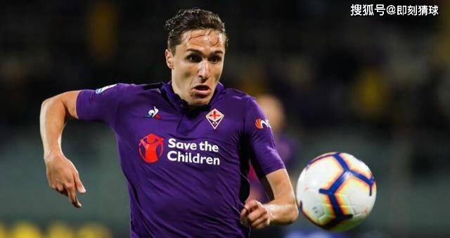 塞维利亚客场豪取三分，连胜保持