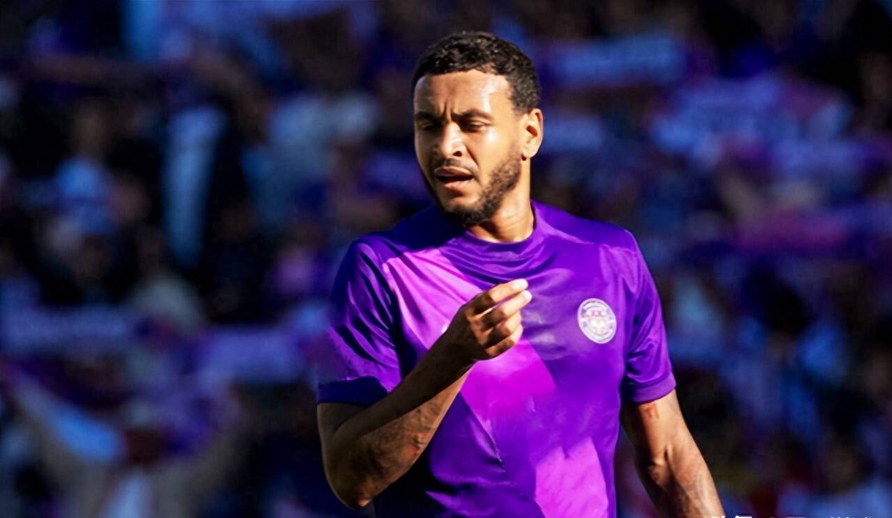 圣埃蒂安排名法甲前六持续稳定表现