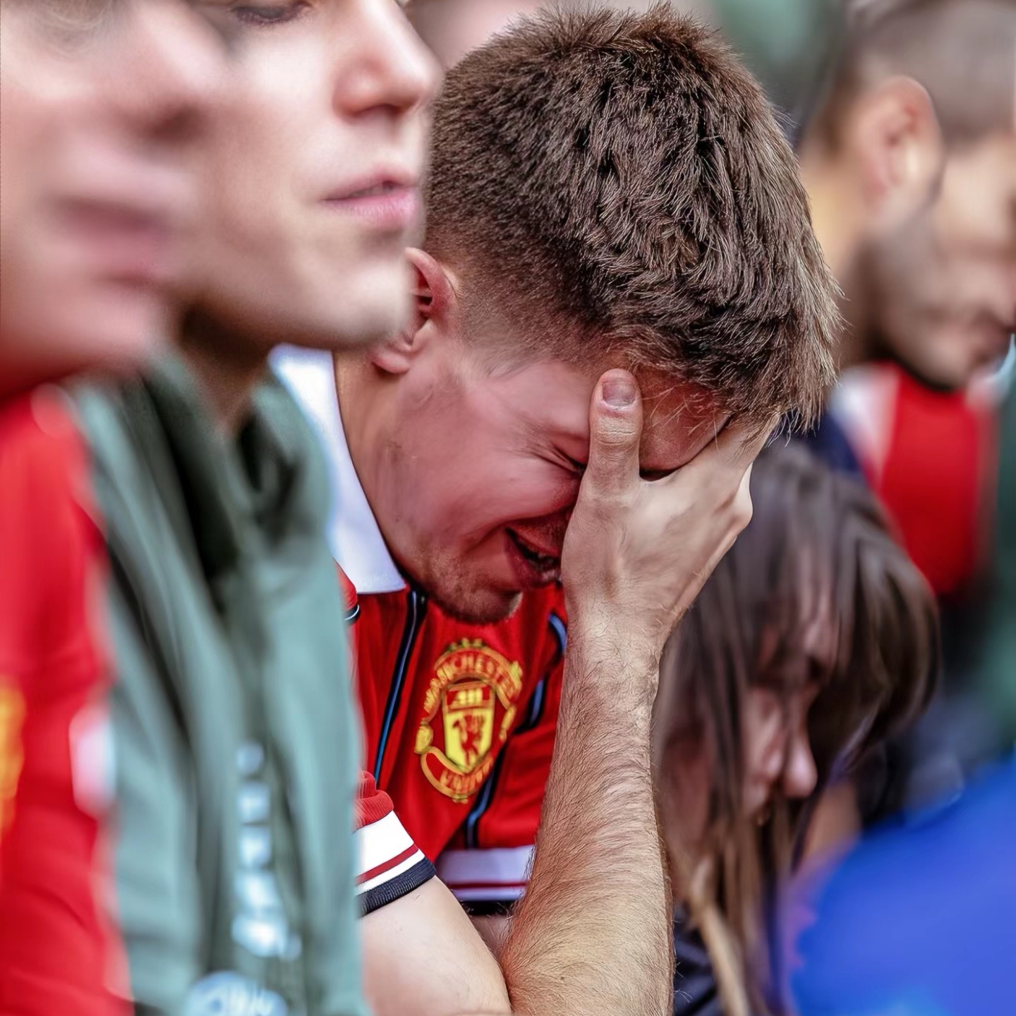 关于法国队大将受伤！欧洲强队备战陷困境的信息