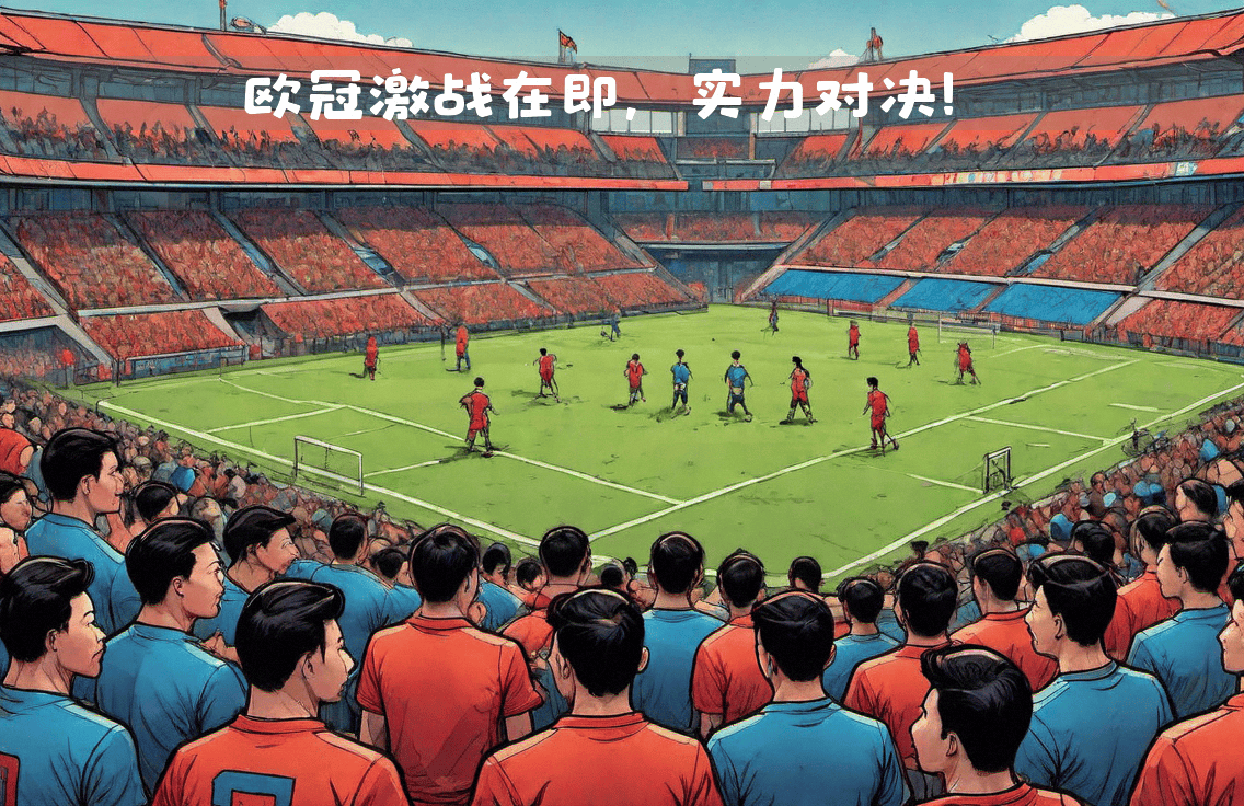 关于韩国球队与劲旅激战，最终取得关键胜利的信息