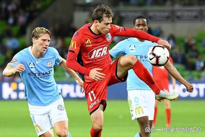 利兹联客场大胜水晶宫，继续保持不败纪录的简单介绍