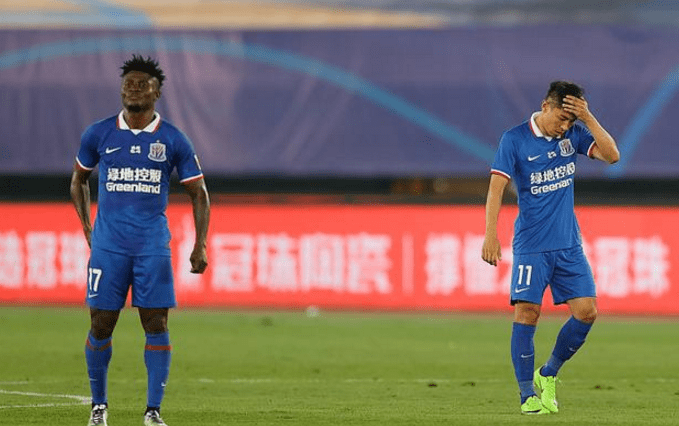 战力爆发！豪门中场厮杀，谁能胜出惊人一战！的简单介绍