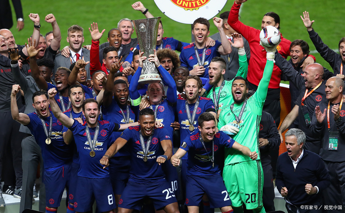 关于欧洲足球盛宴启幕，豪门争霸无惧强敌的信息