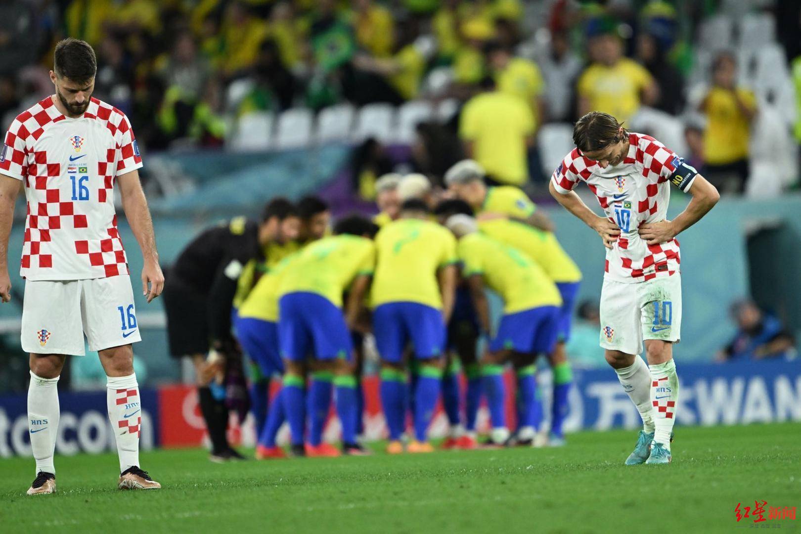 包含波兰绝杀晋级,克罗地亚无缘四强的词条 包含波兰绝杀晋级,克罗地亚无缘四强的词条