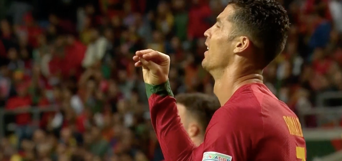 包含波兰绝杀晋级,克罗地亚无缘四强的词条 包含波兰绝杀晋级,克罗地亚无缘四强的词条