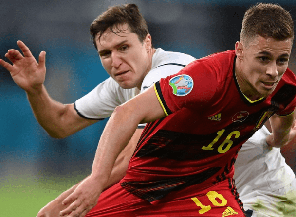 卡昂与里昂之间的巅峰对决即将打响