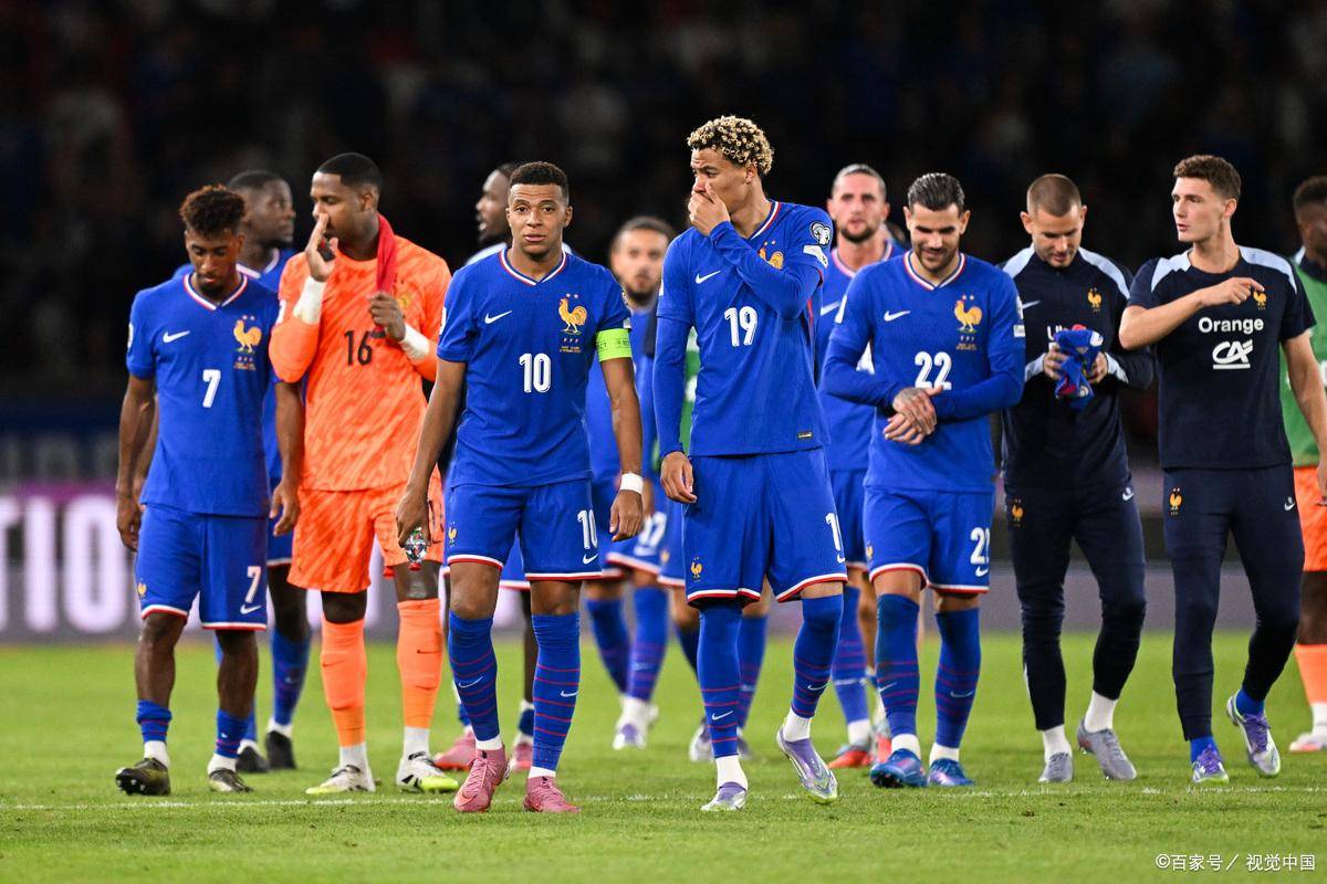 瑞士主场大胜,欧国联战绩稳步上升的简单介绍 瑞士主场大胜,欧国联战绩稳步上升的简单介绍