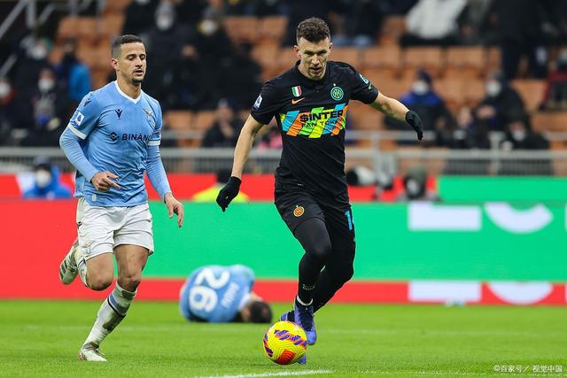 拉齐奥逆转罗马，保住欧战资格希望的简单介绍