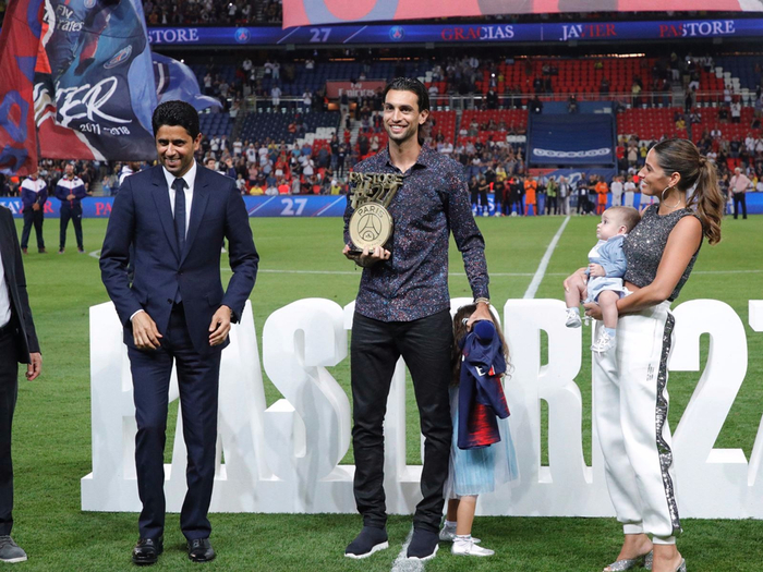 关于卡昂客场大捷，跻身法甲榜前列的信息