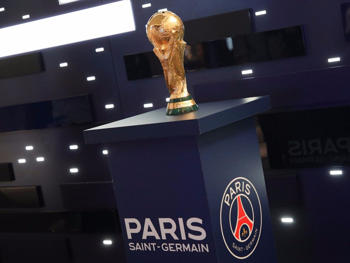 关于卡昂客场大捷，跻身法甲榜前列的信息