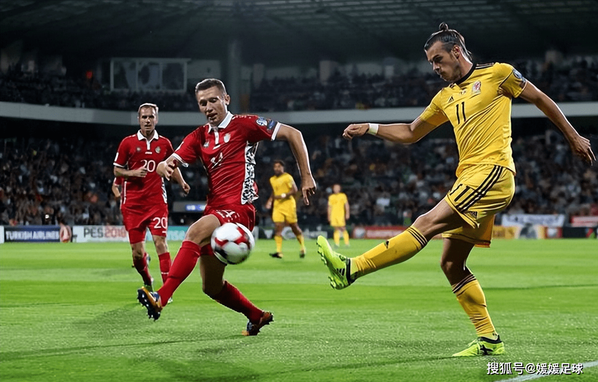 北马其顿队迎来一场紧张刺激的足球比赛的简单介绍